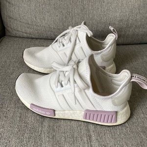 Adidas NMD
